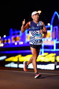 BIB: 41777
                            <button type="button" onclick="openModal(22834801)" class="btn btn-primary btn-sm float-right btn-popup" data-toggle="modal" data-target=".modal-high-quality">
                        <i class="fas fa-shopping-cart"></i> Add to Cart
                    </button>
                                            <button type="button" onclick="isThisMe(22834801, true)" class="btn btn-success btn-sm float-right btn-popup btn-isme hidden" data-toggle="tooltip" data-placement="bottom" title="นี่คือรูปของคุณใช่ไหม คลิกที่นี่เพื่อเอาเข้าอัลบั้ม">
                        <i class="fas fa-plus"></i> Add to album
                    </button>
                    <button type="button" onclick="isThisMe(22834801, false)" class="btn btn-warning btn-sm float-right btn-popup btn-isnotme hidden">
                        <i class="fas fa-ban"></i> Remove from album
                    </button>